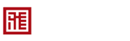 濰坊振越機(jī)械有限公司